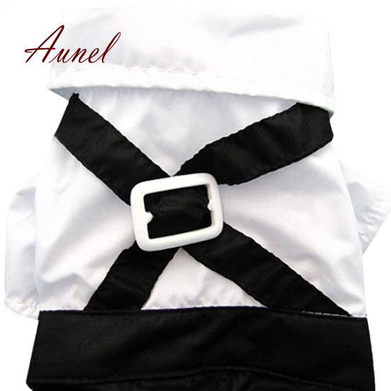 Одежда для домашних животных