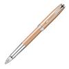 Parker 5-й Сонет Розовое золото CT S09758800 Обычный Импортный Продукт