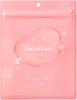 LuLuLun Pure Every Pack Маска для лица, 7 тканевых масок,