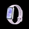 Huawei Band 11 Standard Edition (CN version)