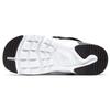 New Nike Canyon Sandal 'Panda' Women's CV5515-001