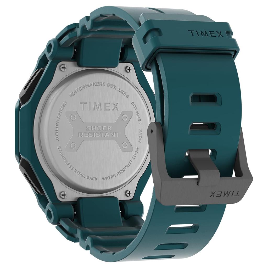 TIMEX WatchTW2V59900 [item]
