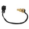 Water Temperature Sensor Detection Device Excavator Engine Accessories 8?98023717?0