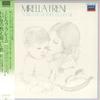 LP Record MIRELLA FRENI - Songs My Mother Taught Me L28C1368 LONDON 1980 Japan Obi Classical Used