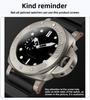 Винтовой стержень из нержавеющей стали для часов Panerai PAM111/441, соединительный стержень ремешка, фиксирующий вал ремешка, сменные детали, бесплатные инструменты