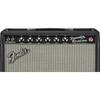 Fender Комбоусилитель для электрогитары Fender Tone 100V JPN Master® Princeton® Reverb,