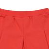 [hedges Kids] Hrc Pleated Jersey Skirt Red  Hus23sa59m Rd 