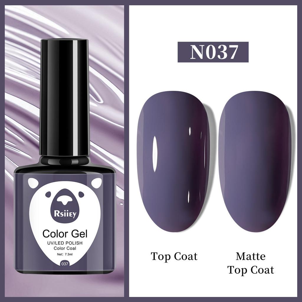 New Nail Polish Glue Nail Salon Special Popular New Color Nail Polish Glue Phototherapy Glue