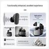 Коллекция беспроводных Bluetooth-наушников Newsmy