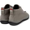 Camper Peu Pista Goretex Booties