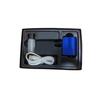 Как на картинке