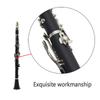Clarinet Thumb Protector Finger Support Adjustable Clarinet Thumb Finger Rest Woodwind Instrument Finger Support