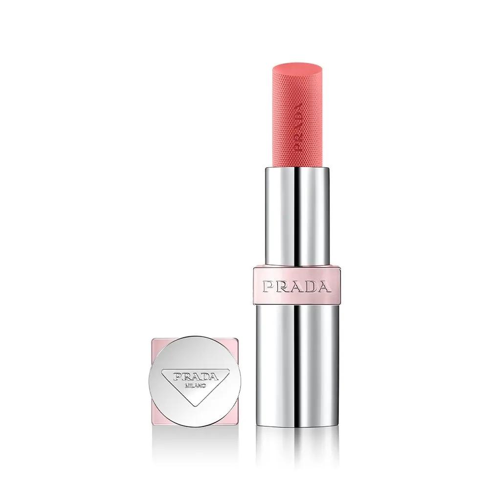Prada Glow Bomb