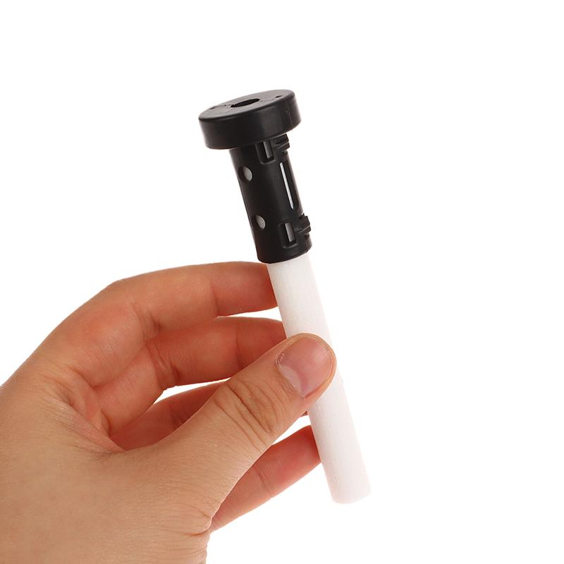 1 Set Mist Maker And Driver Circuit Board Fogger Atomization Film Atomizer Sheet Mini Oscillating Usb Mini Humidifier Diy Kits