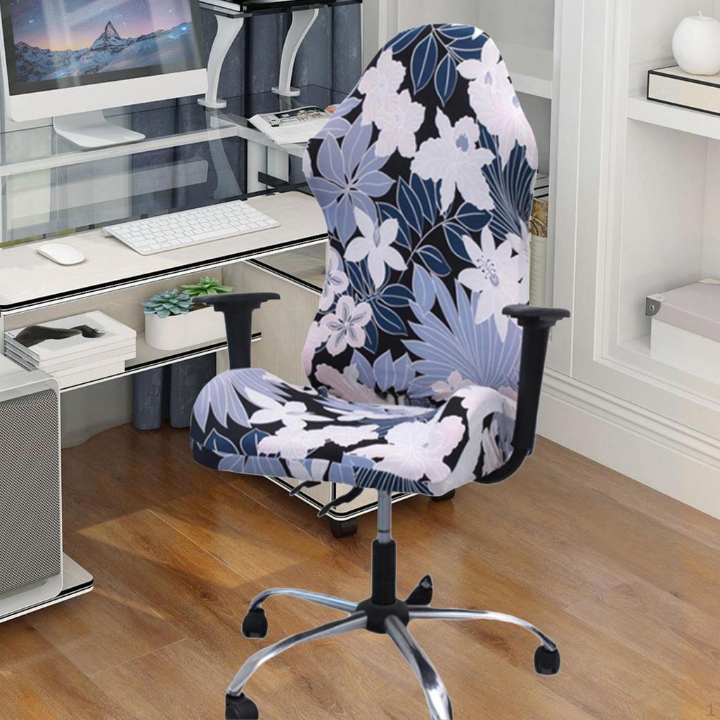 Чехлы для компьютеров Чехол-накладка с принтом для офиса и дома Интернет-кафе