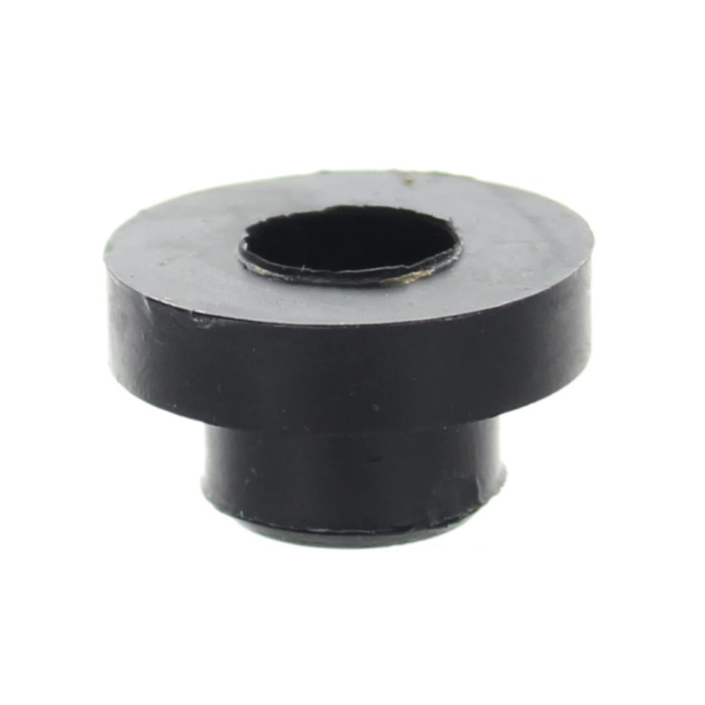 Резиновая втулка топливного бака 707800347 Для гидроцикла Seadoo