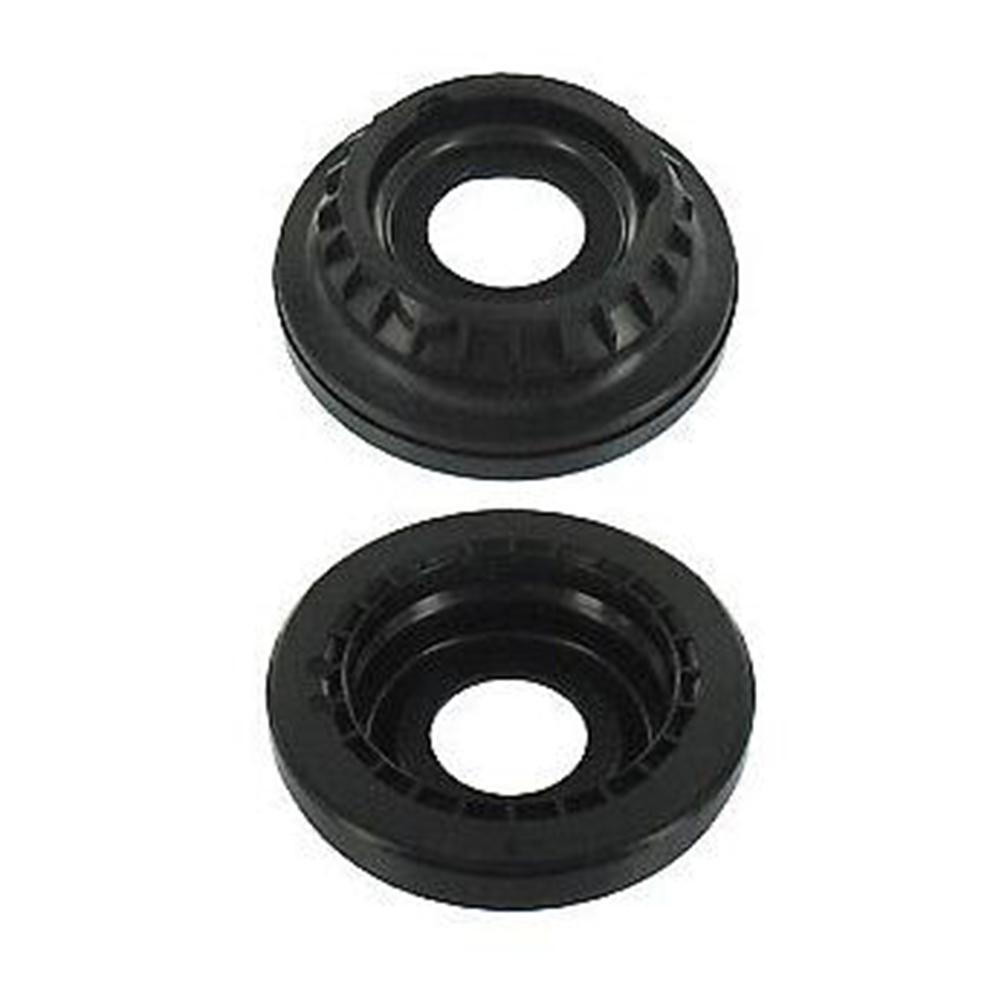 Car Suspension Supports Roller Bearings 1115177 For Ford Mondeo Transit Connect