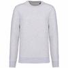 Kariban Unisex Adult Eco Friendly Crew Neck Sweatshirt