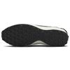 Nike Waffle Debut SE Мужская Нейтральный Оливковый Темный Штукко Морское Стекло Темно-Дымчато-Серый FJ4196-200