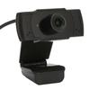 ПК Камера USB2.0 1080P CMOS Датчик Изображения Шумоподавление Подключи и Играй Веб-камера с Микрофоном
