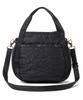 [LeSportsac] [Официальный] Сумка через плечо [Эксклюзив для Японии] SMALL JENNIPuffy Blossoms8056K589 Puffy Blossoms