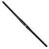 cinelli Bicycle Road Bike BMX Parts Handlebar WAND BLACK Wand Bar CU9WAN78 31.8/78