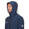 Mammut Куртка Alto Light HS