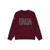 Kappa Sweatshirts Men's Crew Neck Moderate Other K0C72WT03