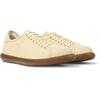 Кроссовки Camper Pelotas Soller