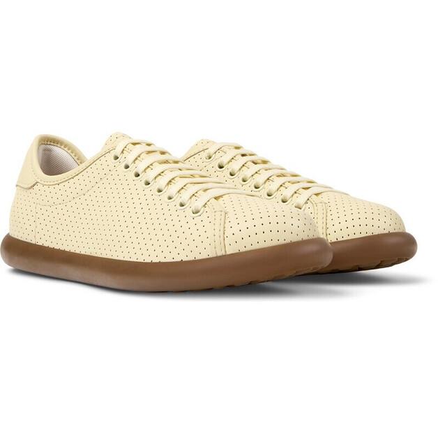 Кроссовки Camper Pelotas Soller