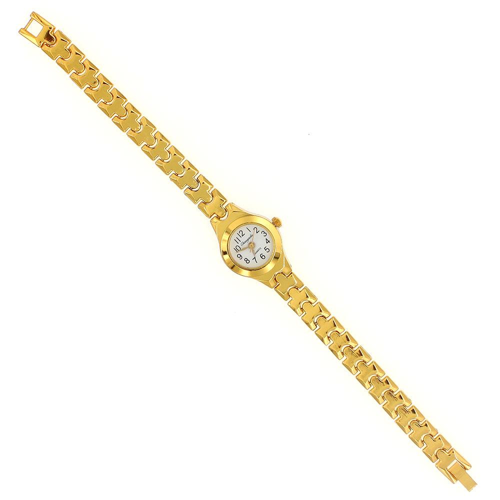 High Quality Women Quartz Wristwatches Fashion Steel Strap Bracelet Ladies Watch Simple Luxury Gift Quartz Watch Dropshipping