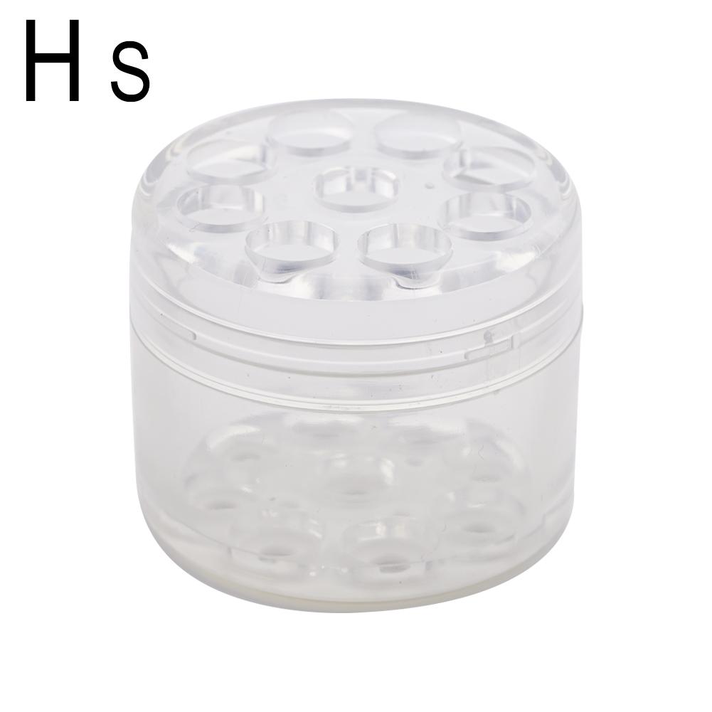 Держатель стебля икебаны, держатель стебля икебаны, цветочная композиция для букета "сделай сам", держатель стебля для ваз, размер S/L