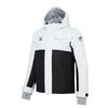 Celsius Casey Ski Wear & Snowboard Jacket