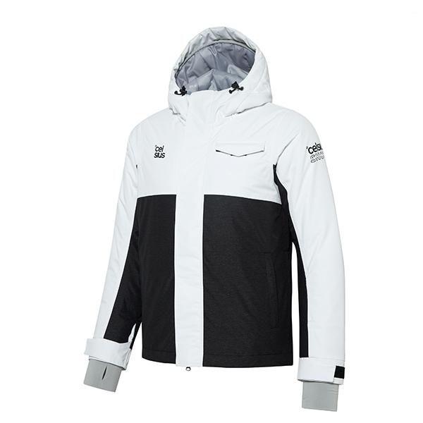 Celsius Casey Ski Wear & Snowboard Jacket