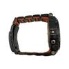 Подержанные наручные часы G-SHOCK