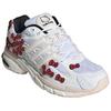adidas Женские кроссовки Hello Kitty X Adidas Adistar Cushion '50th Anniversary' II0020