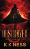 Книга Destroyer 3 Shifter War by K K Ness - Paperback