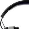 Сменная подушечка для оголовья наушников 3M WorkTunes Connect Hearing Protector Headset