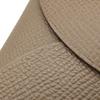 HERMES - Calvi Calvi duoCard Case Epsom Array