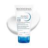 Bioderma Atoderm Hand & Nail Cream 2-pack Promotion