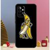 Мемы Мультяшная Забавная Банановая Крышка Для Samsung Galaxy A53 A33 A52 A32 A22 A12 A13 A23 A51 A71 A14 A34 A54 A15 A25 Чехол