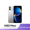 Смартфон Xiaomi Redmi K90 Max 5G (Китайская версия)