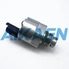 A2C59506225 193341 AAP-PSA-193341 Новый клапан регулирования давления топливного насоса Common Rail для клапана PCV X39-800-300-005Z X39800300005Z