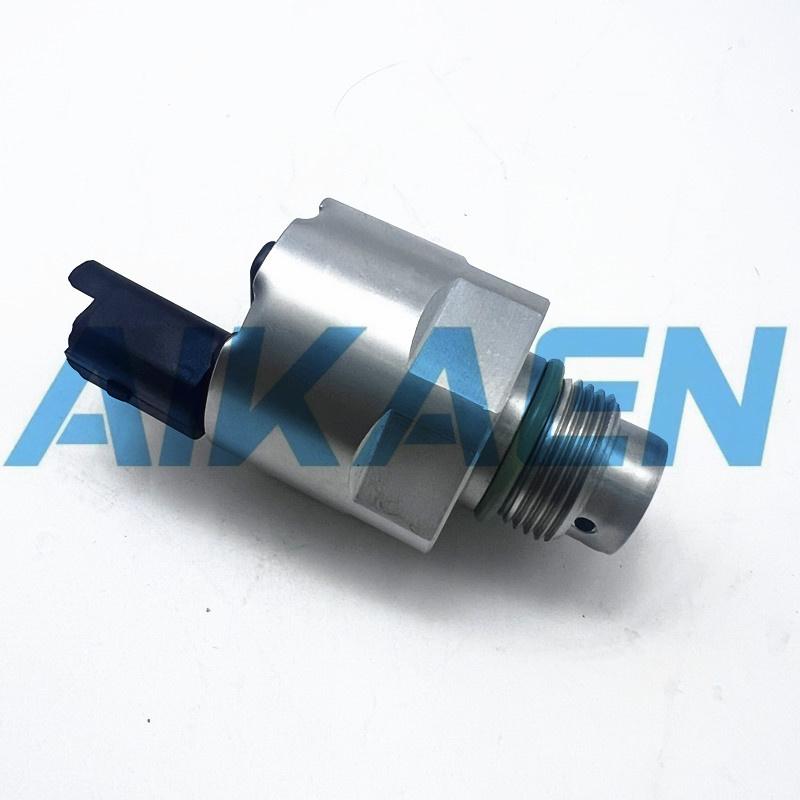 A2C59506225 193341 AAP-PSA-193341 Новый клапан регулирования давления топливного насоса Common Rail для клапана PCV X39-800-300-005Z X39800300005Z