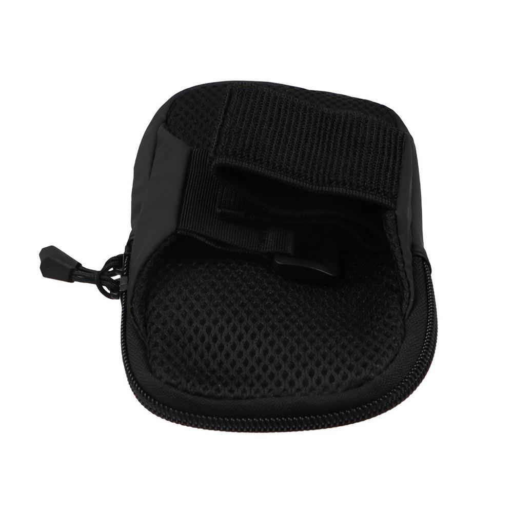 Jogging Case Sport Arm Bag Waterproof Cycling Arm Band Case Running Phone Holder Outdoor Sports