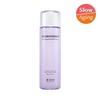 Biohealbo Probioderm 3D Lifting Essential Toner 150ml