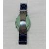 Used Swatch OMEGA x Swatch Earth, purchased at Swatch Ginza