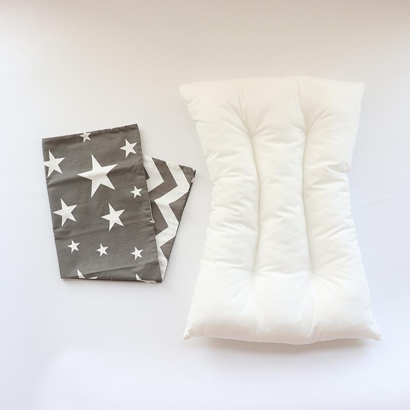 30x50 см детские подушки и чехлы для детей наволочка и основа подушки с мультяшным рисунком наволочка для детей мальчиков девочек