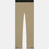 Fear of God Essentials SS22 Storm Pant Oak Men's FOG-SS22-230