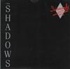 7-дюймовая пластинка SHADOWS  Diamonds POSP629 Polydor 1983 UK Поп Б/у